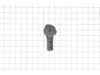 11923519-1-S-Generac-0J9645-Hinge Plate LH-Frame
