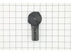 Hinge Plate Rh-frame – Part Number: 0J9733