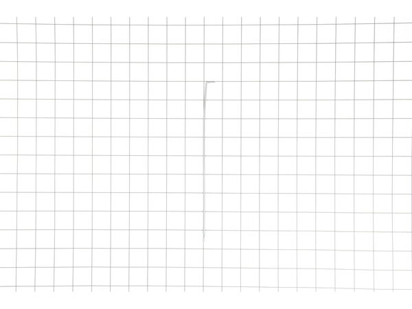 11923780-1-M-Generac-G072735-Rod Governor Cntrl