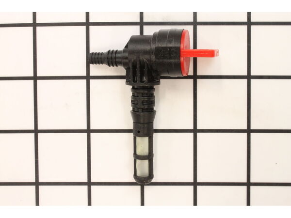 11923823-1-M-Generac-G080270-Fuel Shut-Off Valve