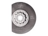 Carbide Blade – Part Number: 63502106210