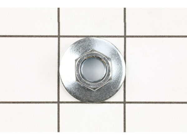 11924896-1-M-DeWALT-093914-00-Nut