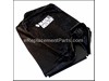 Grass Bag – Part Number: 243102-02