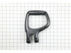 Handle,auxillry – Part Number: 243481-01