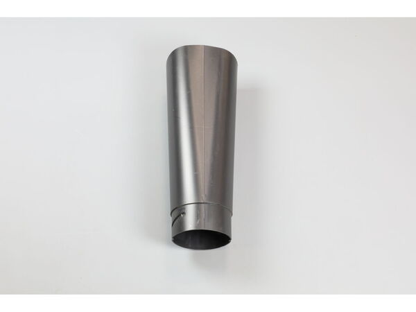 11925370-1-M-DeWALT-244276-00-Edge Guide