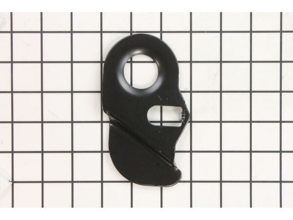 11925370-2-M-DeWALT-244276-00-Edge Guide
