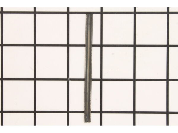 11925467-1-M-DeWALT-273794-Carbide Tipped Blade
