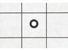 Flat Washer – Part Number: 330016-15