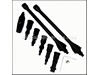 11926971-1-S-DeWALT-5140020-02-Extension Wand