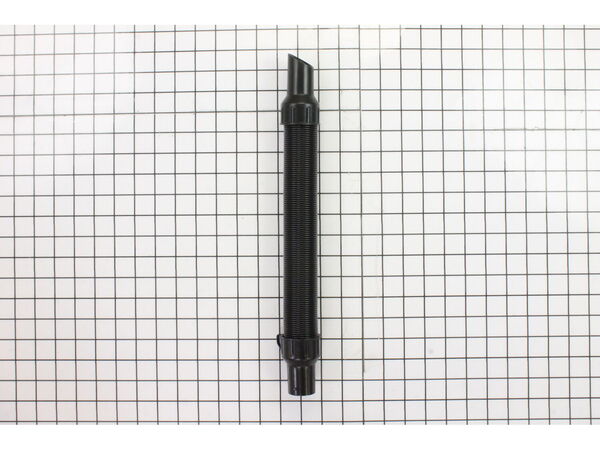 11927032-1-M-DeWALT-5140027-25-Hose Assembly