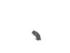 11927316-3-S-DeWALT-5140128-45-Deflector