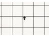 Motor Mount Hdwe – Part Number: 5140128-51