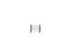 Filter Assembly – Part Number: 5140128-57
