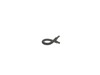 Hose Assembly – Part Number: 5140128-68