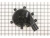 Motor Mount – Part Number: 5140136-90