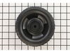Rear Wheel – Part Number: 598955-00