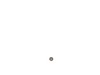 Planet Gear – Part Number: 610545-00