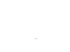 Screw – Part Number: 642414-00