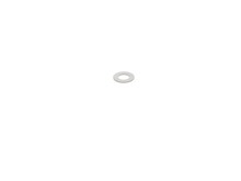 Washer - Urethane – Part Number: 642883-00