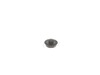 Replacement Spool – Part Number: 90599025