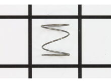 Compression Spring – Part Number: N019351