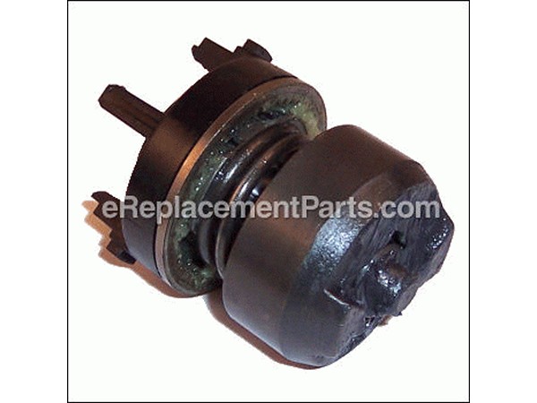 11929363-1-M-DeWALT-N040122SV-Mechanism Assembly