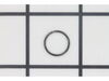 Hog Ring – Part Number: N053863