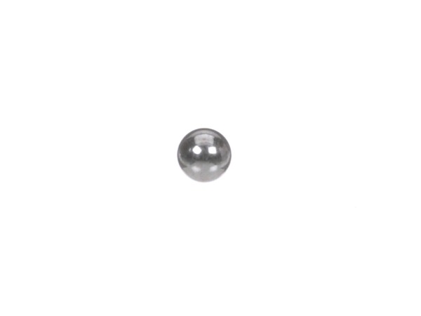 11929439-1-M-DeWALT-N089668-Steel Ball