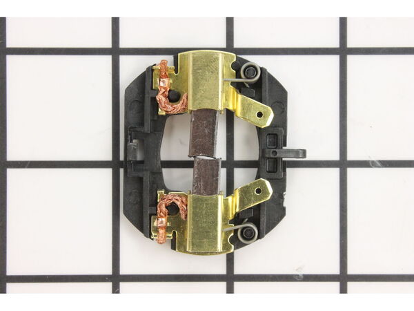 11929446-1-M-DeWALT-N093746-Carbon Brush And Holder