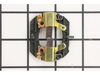 Carbon Brush And Holder – Part Number: N093746