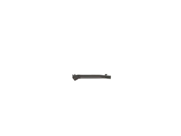 11929523-1-M-DeWALT-N142121-Dust Duct Assembly