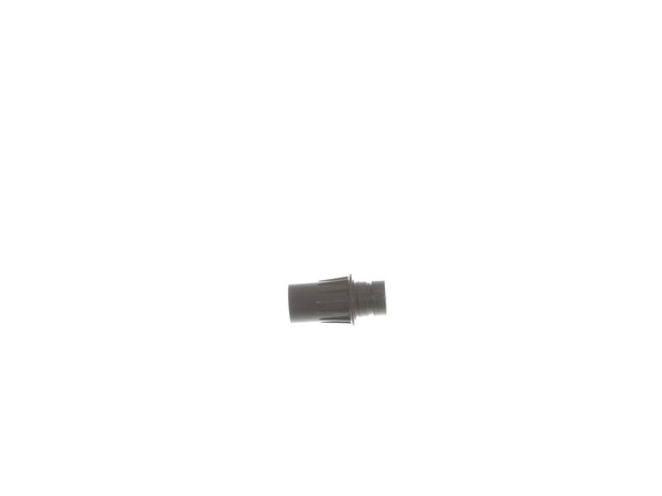 11929536-1-M-DeWALT-N145597-Hose Connector