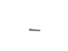Crevice Tool – Part Number: N195974