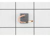 Brush – Part Number: N257540