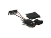 Switch Assembly – Part Number: N359999