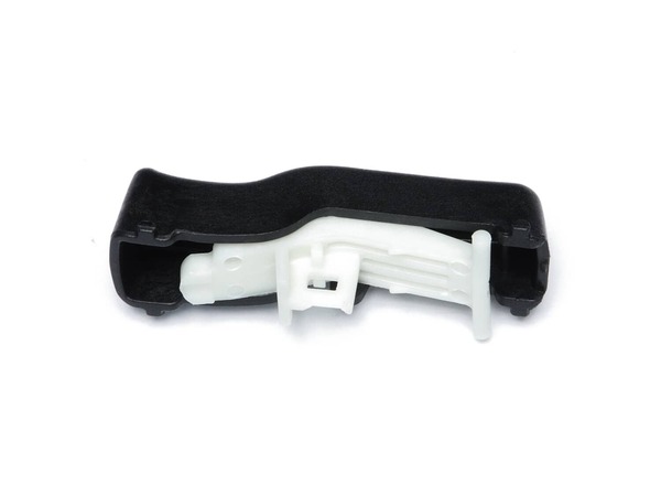 11929722-1-M-DeWALT-N368300-Trigger Assembly