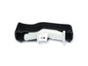 Trigger Assembly – Part Number: N368300