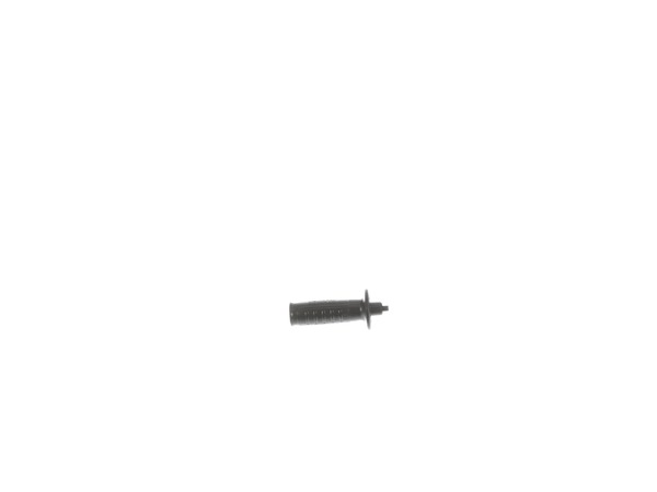 11929734-1-M-DeWALT-N383283-Side Handle