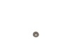Gear – Part Number: N437049