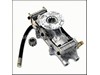 Pump Kit – Part Number: A14292