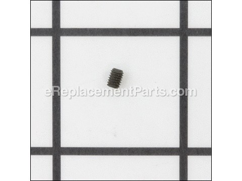 11930190-1-M-DeVilbiss-AR-1080360-Screw Set Unloader