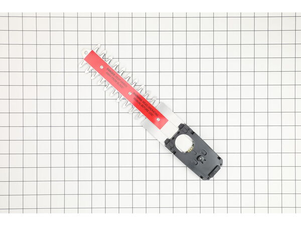11951576-1-M-Craftsman-300003-Blade