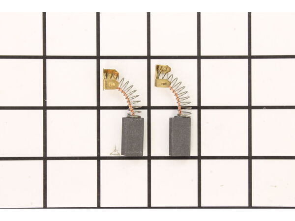11952103-1-M-Craftsman-30733.00-Brush-Set Of 2