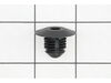 Lawn Tractor Clip – Part Number: 445143