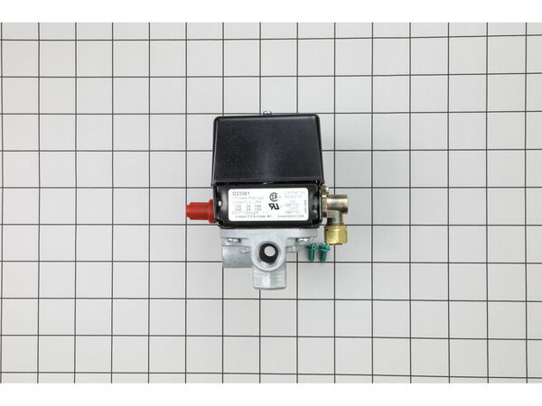11962461-1-M-Craftsman-5140153-08-Switch