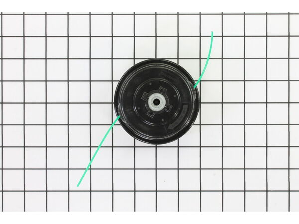 11967991-1-M-Craftsman-545091301-Cutting Head