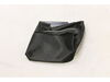 Lawn Mower Grass Bag – Part Number: 583328201