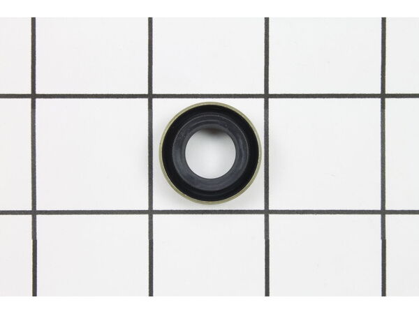 11976284-1-M-Craftsman-668-4607-Line Trimmer Engine Crankshaft Oil Seal