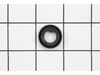 Line Trimmer Engine Crankshaft Oil Seal – Part Number: 668-4607