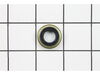 11976284-2-S-Craftsman-668-4607-Line Trimmer Engine Crankshaft Oil Seal